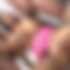 [legalporno.com/pornbox.com] Chloe Lamour [2022 ., MILF, big tits, anal, DAP, creampie, music, 720p] thumb