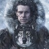 Togo 2019 POLISH HDR 2160p WEBRip x265-FLAME thumb