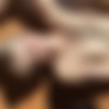[OnlyFans.com] @elizabeth88 [391 Videos] [1364 Photos] thumb