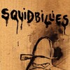 Squidbillies S13 720p HMAX WEB-DL DD5.1 H.264-NTb thumb