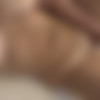 [OnlyFans.com] Tiffany Cappotelli (45 ) [2017-2018 ., Big Tits, Solo, Masturbation, Homemade, Reality] thumb