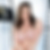 [OnlyFans.com] Kendra Lust (319 ) SiteRip [2017-2018, Brunette, MILF, Big Tits, Straight, Blowjob, Lesbian, Solo, Toys, Masturbation, Behind The Scenes, Homemade] thumb