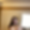 [OnlyFans.com] Nagai Maria aka Kashiwagi Kurumi (Uncensored Leaked) [5 videos] /          (5 ) [uncen] [2022-2023 ., Uncensored, All Sex, BlowJob, Cow Girl, Big Tits, Amateur, Stockings, Cum In Mouth, Facial, Cream Pie, SiteRip] [1080p, 720p] thumb