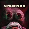 Spaceman [2024] / H265 / MKV / WEB / 2160p / AC3 / Subs thumb