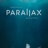Parallax 2023 1080p AMZN WEB-DL DDP5 1 H 264-NoGroup thumb