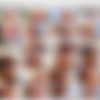 [SexoenPublico.com/Culioneros.com] Jordan Pryce ( Fucked hard in public) [07.09.2012 ., All Sex, Fetish, Busty, Oral] thumbnail