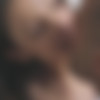 [21Naturals.com / 21Sextury.com] Foxy Di ( Kisses / 400065 / 16.02.14) [2014 ., babes, blowjobs, brunette, facial cum, one on one, 720p] thumb