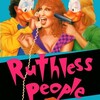 Ruthless People [1986] / H264 / MKV / WEB / 1080p / AC3 / Subs / monkee thumb