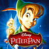 Peter Pan [1953] / H264 / MKV / Blu-ray / 1080p / AC3 / Subs thumb