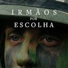 Brothers By Choice [2023] / H264 / MKV / WEB / 1080p / AC3 / Portuguese / UPD thumb