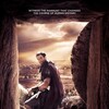 Risen 2016 PTV WEB-DL AAC 2 0 H 264-PiRaTeS thumb