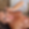 [PhotoDromm.com] 2017-11-21 Isabelle - Moods 5 [Erotic, Posing] [720p] thumb