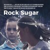 Bullied 2021 1080p WEB H264-RVKD thumb
