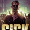 Sick [2012] / H264 / MKV / DVD / SD / AC3 / Subs thumb