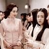 The Silenced [2015] / H264 / MKV / Blu-ray / 1080p / DTS / Korean / Subs thumb