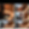 Harshhandjobs.com Siterip 720p (AAC/WMA) - 118 files thumb