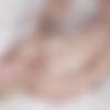 [HussiePass] 30-06-2023 - Riley Star, Oliver Flynn, Brian Omally - Bbg Threesomes Are Amazing! 1080p thumb