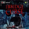 The Bridge Curse [2020] / H264 / MKV / WEB / 1080p / AC3 / Mandarin / Subs / WoVVoW thumb