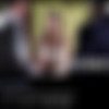 PureTaboo.com 4k; 2160p videos not yet on Empornium (Pack 2 of 4; 7/2019 - 11/2019) 16 Scenes thumb