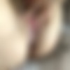 [OnlyFans.com] Lynnlove - @lynnlove (56 Videos & 145 Images) thumb