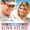 A Soldier's Love Story [2010] / H264 / MKV / WEB / 1080p / AC3 / Subs / TEPES thumb