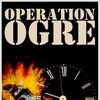 Operation Ogre [1979] / H264 / MKV / Blu-ray / 720p / DTS / Subs / ASCE thumb
