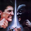 The King of the Kickboxers [1990] / H264 / MKV / Blu-ray / 1080p / DTS / Subs thumb