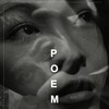 Poem [1972] / H264 / MKV / Blu-ray / 1080p / FLAC / Japanese / Subs thumb