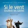 Sounds of Sand [2007] / Xvid / AVI / Unknown / SD / MP3 / French / PTP thumb