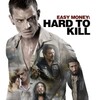 Easy Money II [2012] / H264 / MKV / Blu-ray / 1080p / DTS / Swedish / Subs / HANDJOB thumb