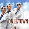 On the Town [1949] / H264 / MKV / Blu-ray / 1080p / FLAC / Subs thumb