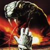 Curse II: The Bite [1989] / H264 / MKV / Blu-ray / 1080p / DTS / Subs / DiVULGED thumb