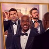The Groomsmen: First Look [2024] / H264 / MKV / WEB / 1080p / AC3 / Subs thumb