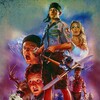 Scouts Guide to the Zombie Apocalypse [2015] / H264 / MKV / Blu-ray / 1080p / DTS / Subs / HDMaNiAcS thumb