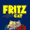 Fritz the Cat [1972] / H264 / MKV / Blu-ray / 1080p / FLAC / Subs thumb