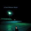 A Pool Without Water [1982] / H264 / MKV / DVD / SD / AC3 / Japanese / Subs thumb