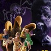 Horrors of Spider Island [1960] / H264 / MKV / Blu-ray / 1080p / AAC / German / Subs thumb