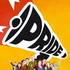 Pride [2014] / H264 / MKV / Blu-ray / 720p / DTS / Subs / iNK thumb
