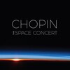 Chopin: The Space Concert [2012] / H264 / MKV / Blu-ray / 1080p / DTS / Subs / DON thumb