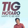 Tig Notaro: Happy To Be Here [2018] / H264 / MKV / WEB / 1080p / AC3 / Subs / SMURF thumb