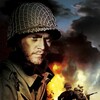 Hell Is for Heroes [1962] / H264 / MKV / Blu-ray / 1080p / FLAC / Subs thumb