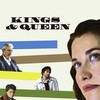Kings and Queen [2004] / H264 / MKV / WEB / SD / AC3 / French / Subs thumb