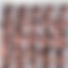 Onlyblowjob.com - Anissa Kate ( New Medicine Revealed ) thumbnail
