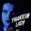 Phantom Lady [1944] / H264 / MKV / Blu-ray / 1080p / DTS / Subs / FGT thumb