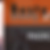 Bustydustystash.com Site-Rip thumb