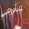 Lucretia [1986] / H264 / MKV / WEB / SD / AAC thumb