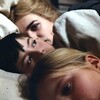 Fanny & Alexander [1982] / H264 / MKV / Blu-ray / 1080p / AC3 / Swedish / Subs thumb