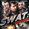 Swat: Unit 887 [2015] / H264 / MKV / WEB / 720p / AAC / Subs / Scene / ASSOCiATE thumb