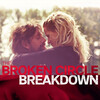 The Broken Circle Breakdown [2012] / H264 / MKV / Blu-ray / 1080p / DTS / Dutch / Subs / HDMaNiAcS thumb