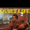 Quiet Life [2024] / H264 / MKV / WEB / 1080p / AAC / Subs / ReLeNTLesS thumb